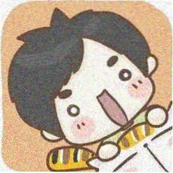 用户夜行电车头像